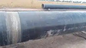 El acero caro y el país que no arranca