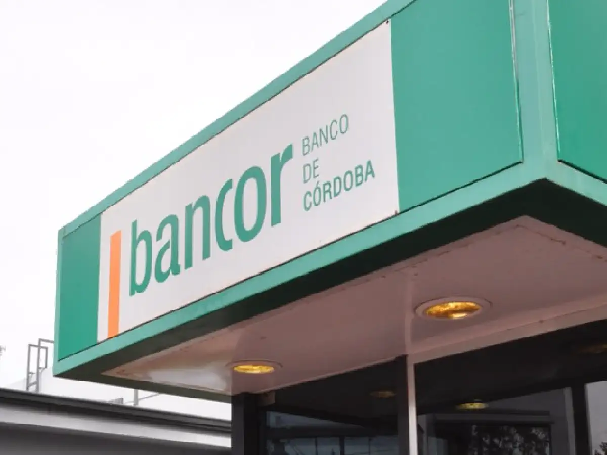El Banco de Córdoba lanzó una línea de créditos para microemprendedores