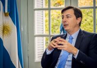 Anses ya emitió el segundo pago de IFE y ATP y revelaron que se sumaron beneficiarios