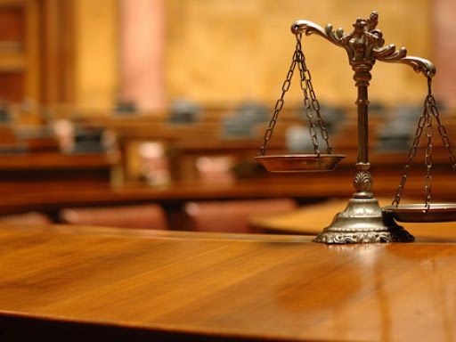 El Colegio de Abogados de la provincia pidió que se convoque a un debate por la Reforma Judicial