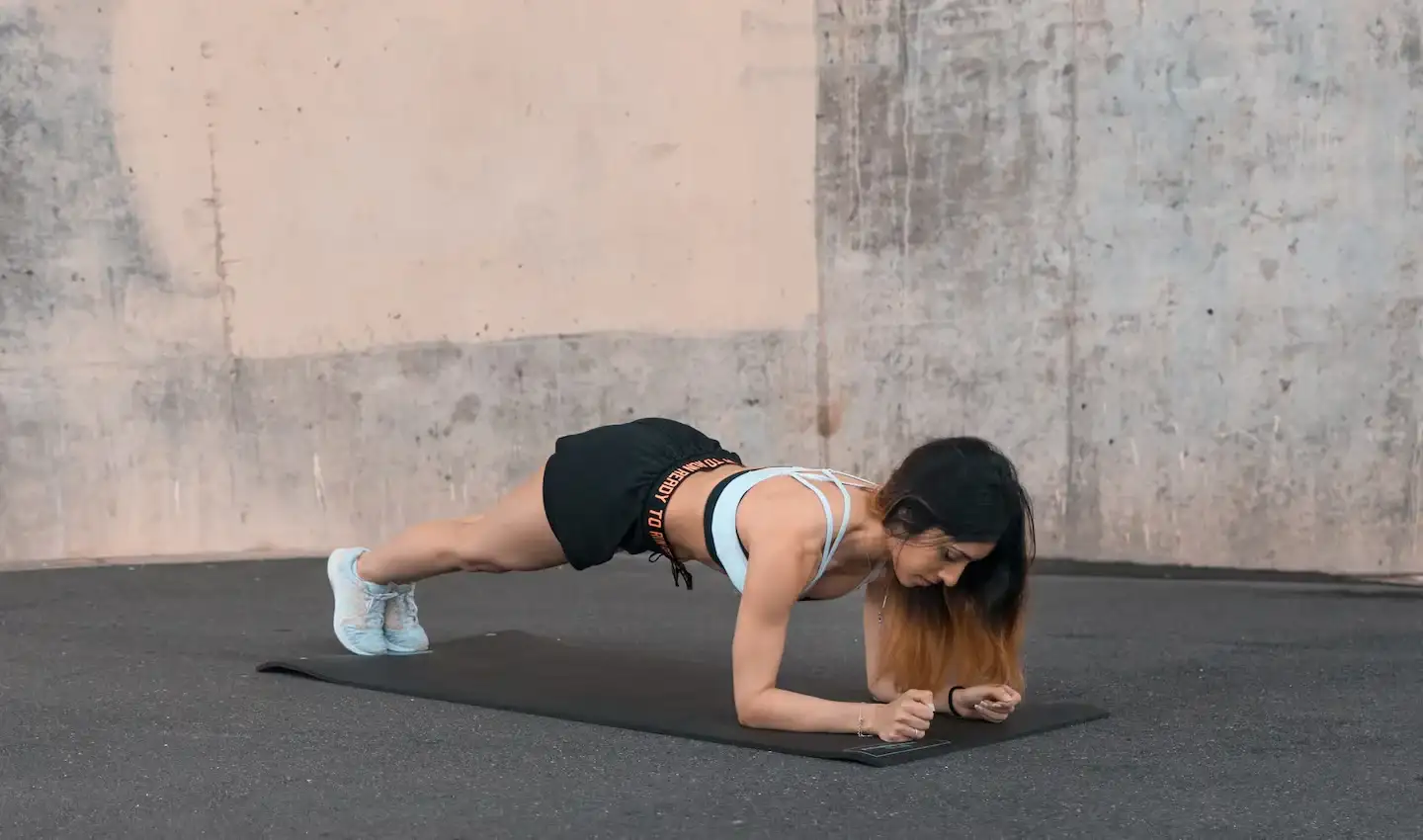 entrenamiento - 5