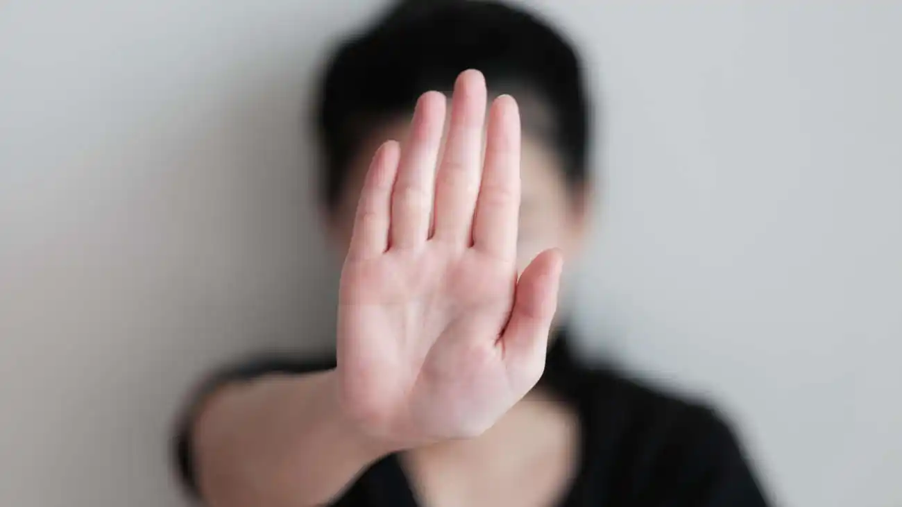 El Municipio conmemora el Día Internacional de la Eliminación de la Violencia contra la Mujer