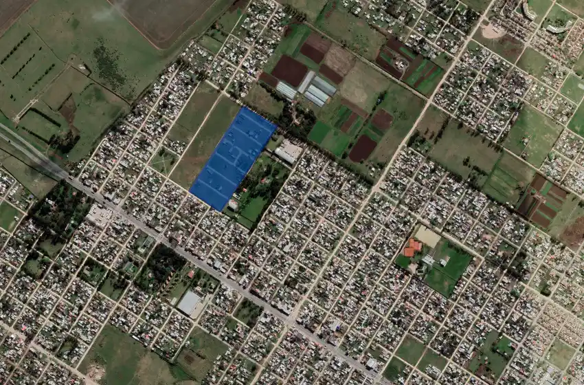 Abrió la inscripción para la Línea Lotes con Servicios de Procrear II en Mar del Plata