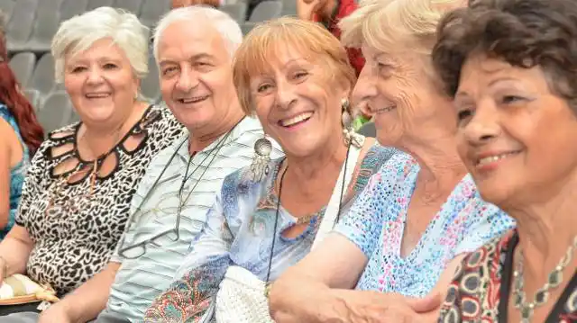 La Anses adelanta el medio aguinaldo junto al haber para antes de las fiestas