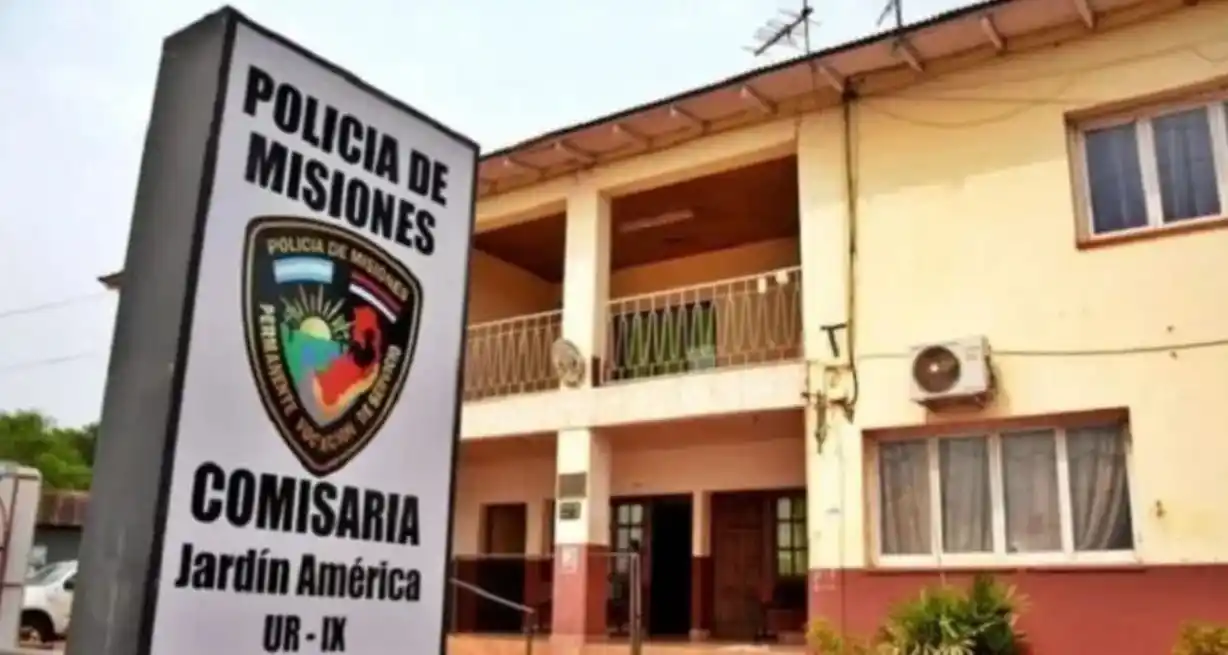 Baleó a su ex esposo después de que le confesara que abusaba de su hija