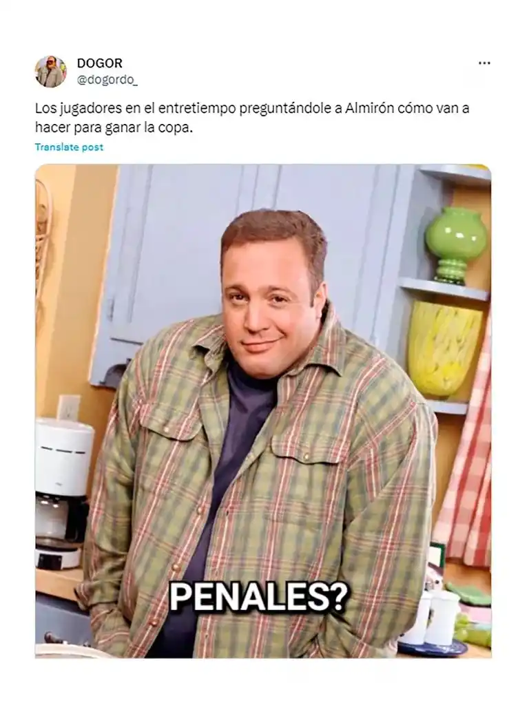 memes - 8