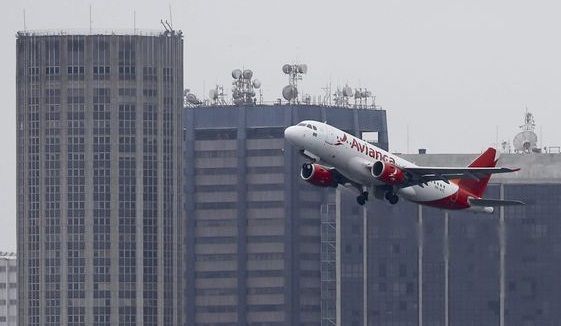 El Gobierno finalmente postergó el ingreso de Avianca al mercado low cost