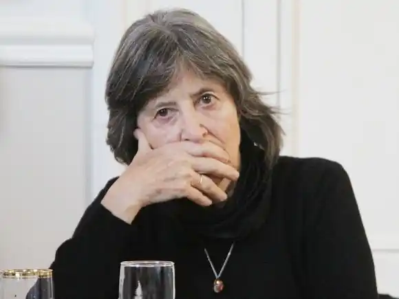 Llevan adelante actividades para definir políticas de desarrollo territorial