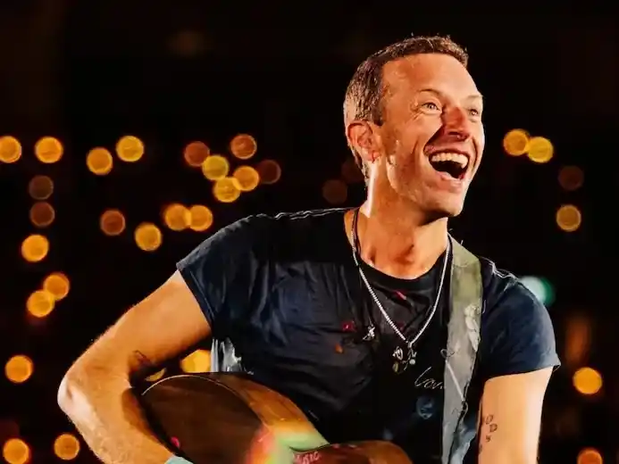 Mundial 2026: Justin Bieber, Madonna, Shakira y Coldplay encabezarán el histórico show del entretiempo de la final