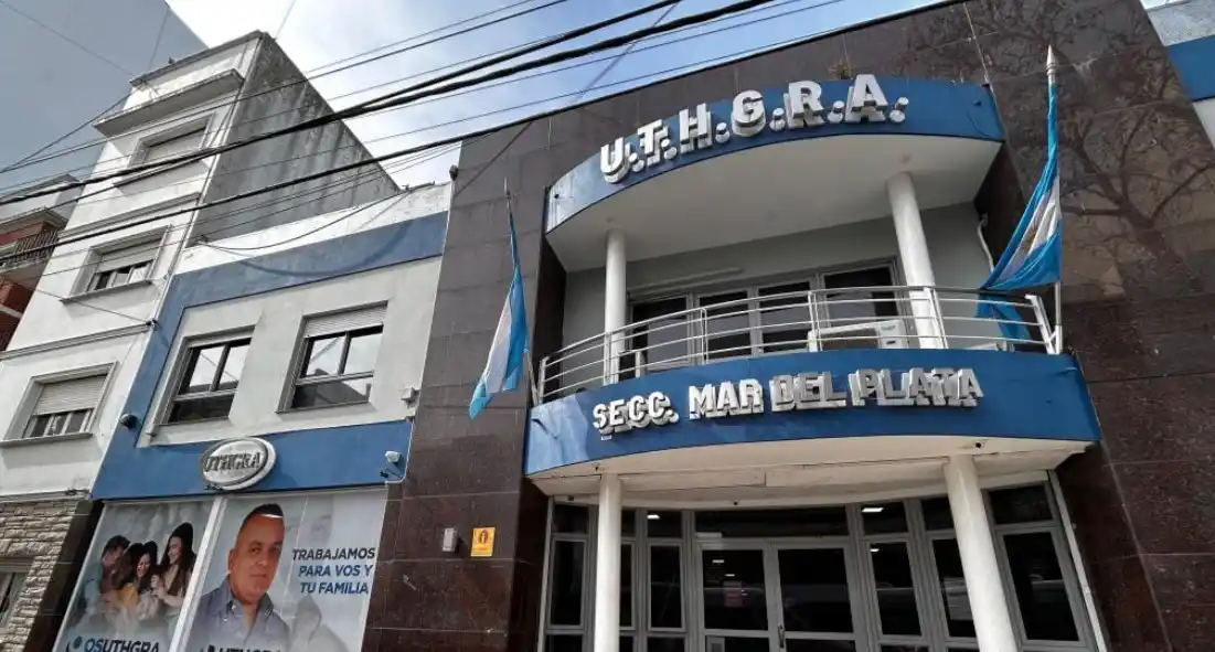 Desde el gremio hablaron de un "fallo histórico" en relación a la demanda que pendía sobre la institución.