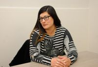 Al año del hecho, la madre del niño baleado pide por justicia 