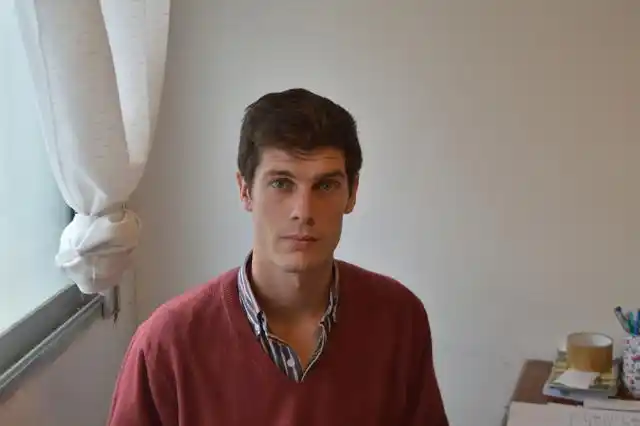 Emprendedores deberán registrarse para acceder a microcréditos