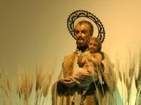 Día de San Cayetano: Quién fue y qué se le puede pedir