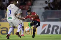 La agenda de la TV: copa Sudamericana, Europa League y tenis