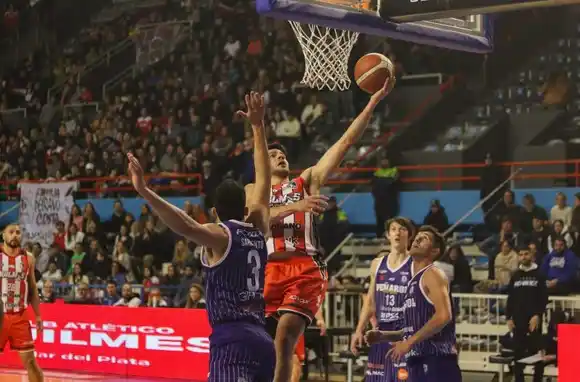 Cómo comprar la entrada para el clásico de los 150 años de la ciudad