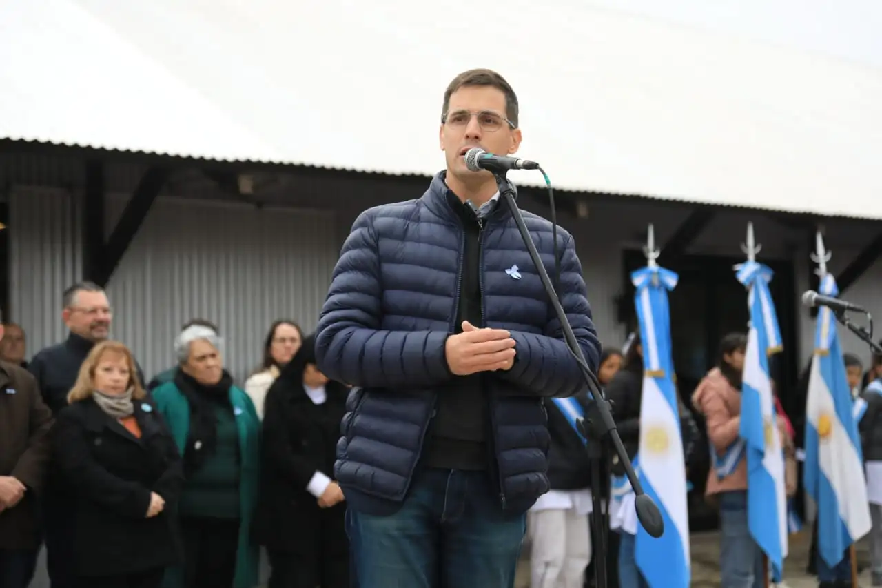 Bandera