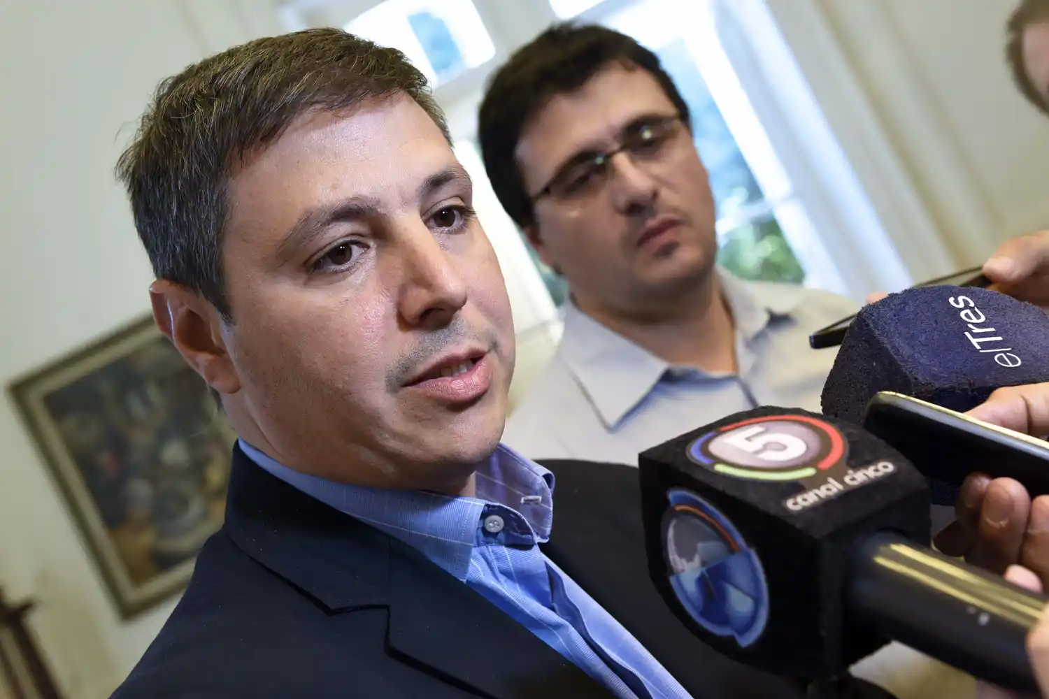 Quedó habilitado el trámite para la licencia de expendio de bebidas alcohólicas
