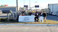 Se vence el plazo del congelamiento de las cuotas UVA y exigen una prórroga