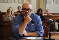 "Es una decisión del Intendente avanzar hacia la gratuidad de los terciarios”