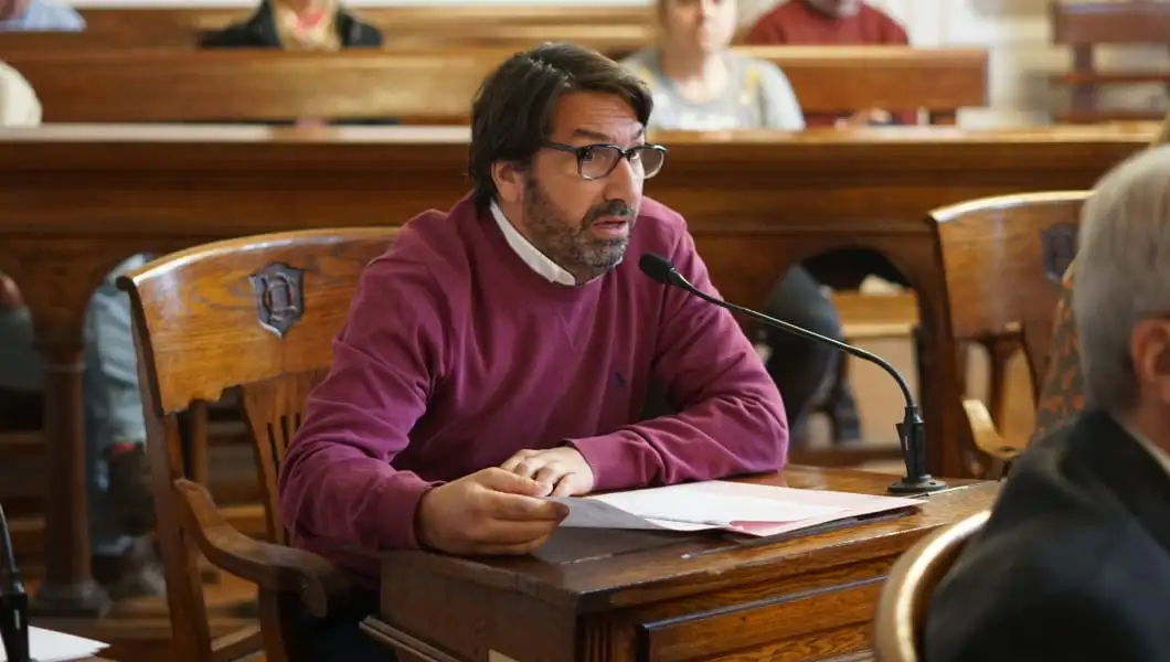 juan salceda