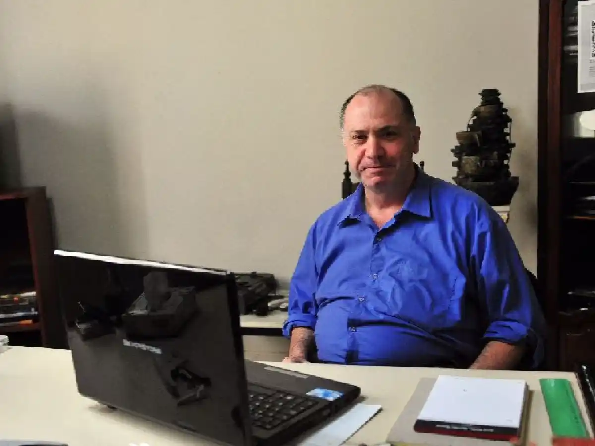 juego on line: “Se puede profundizar el problema de los que ya son adictos”   