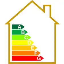 Se sumarán fechas a la capacitación de certificadores energéticos
