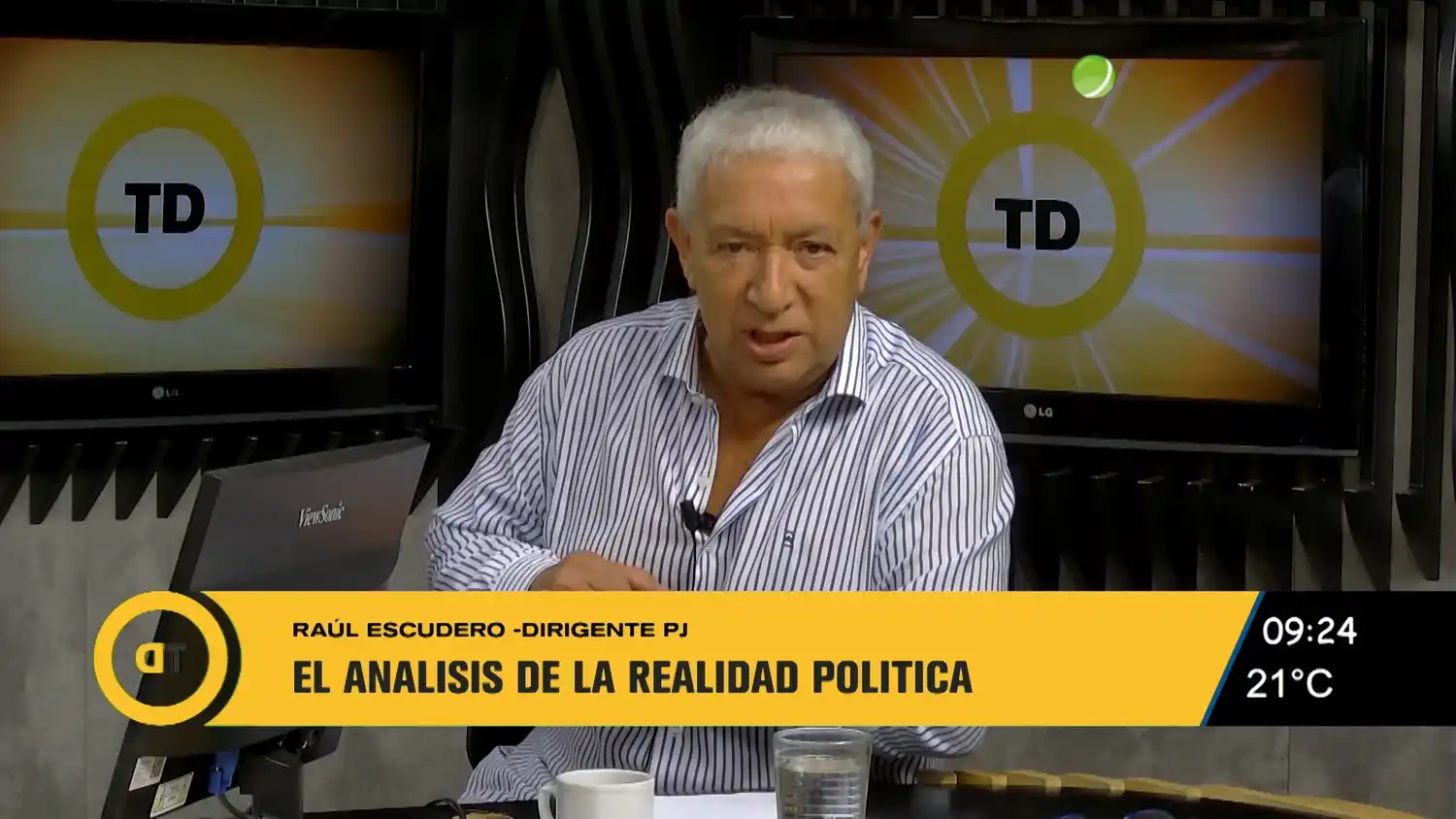 El instituto Amemt prepara el nuevo ciclo lectivo