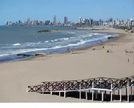 Desde esta semana estará disponible la plataforma  para tramitar los permisos para viajar 