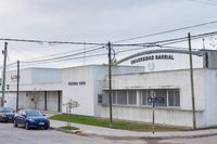 La Universidad Barrial abrió la inscripción para sus cursos y talleres
