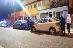 Policía intervino en 22 Fiestas clandestinas en la provincia