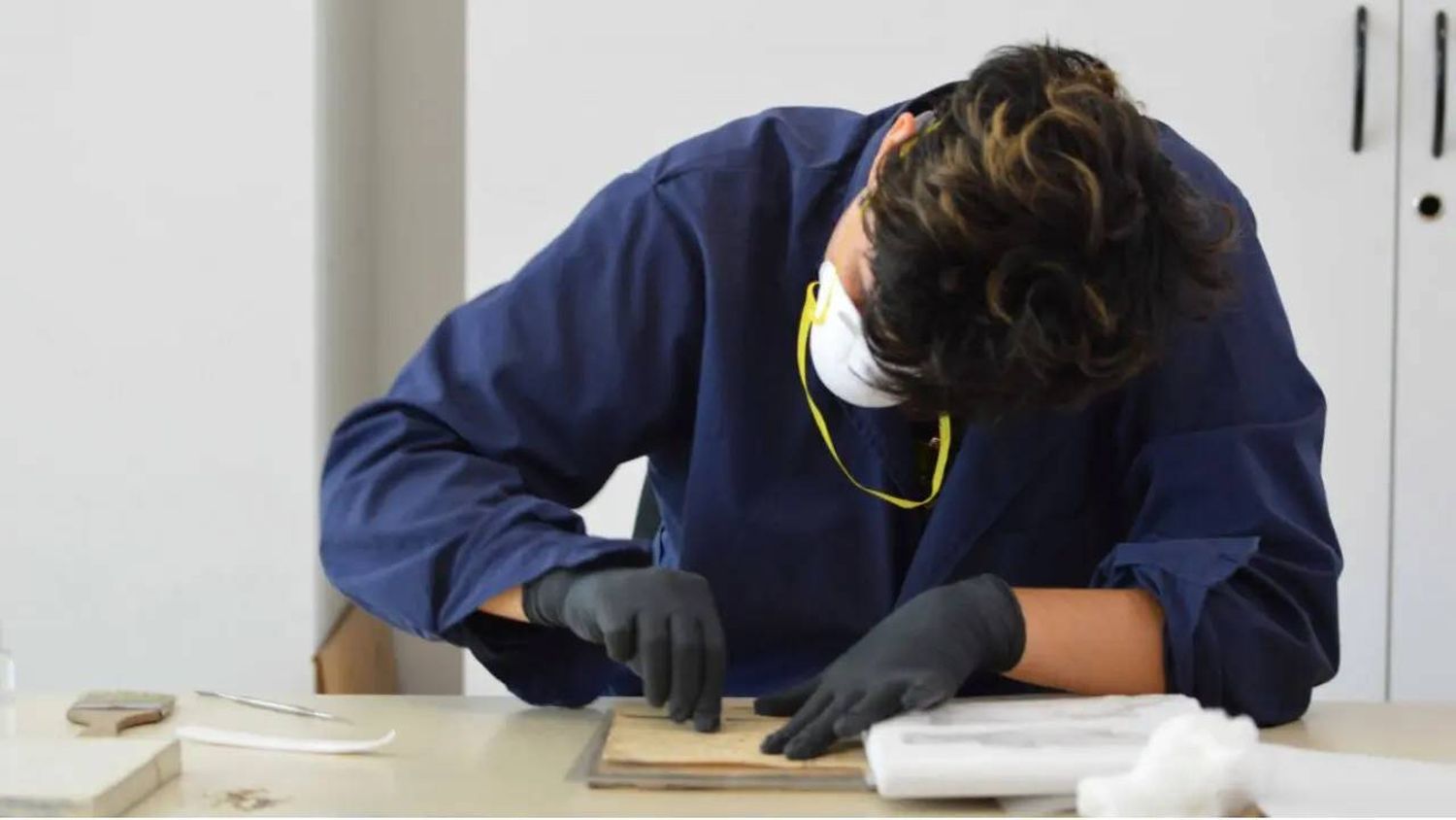 Qué significa la desclasificación de archivos de la dictadura que anunció Milei