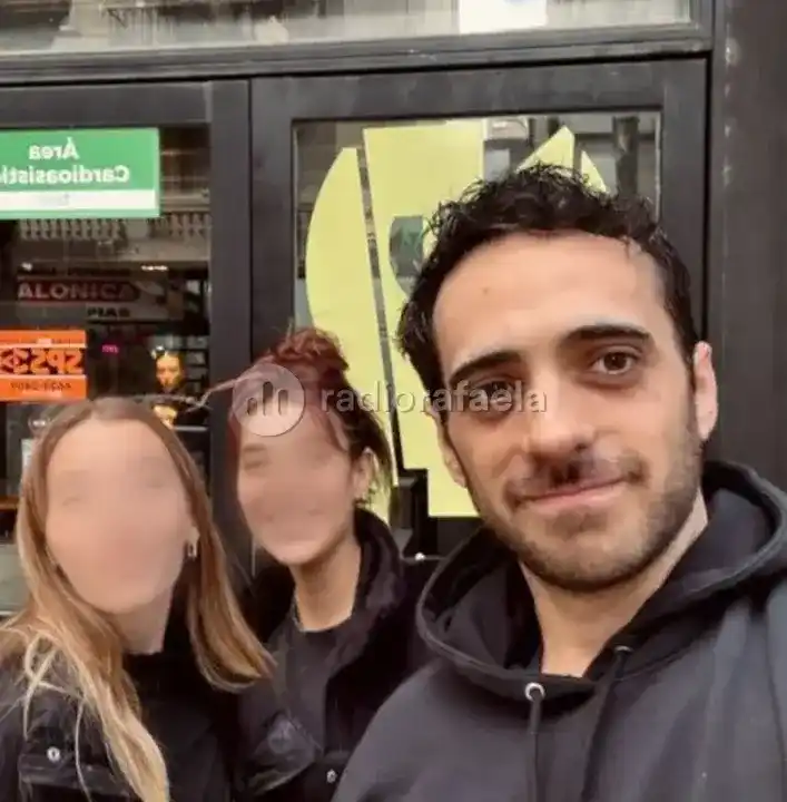 Qué buscarán en el celular del anestesista que murió por sobredosis de propofol y fentanilo