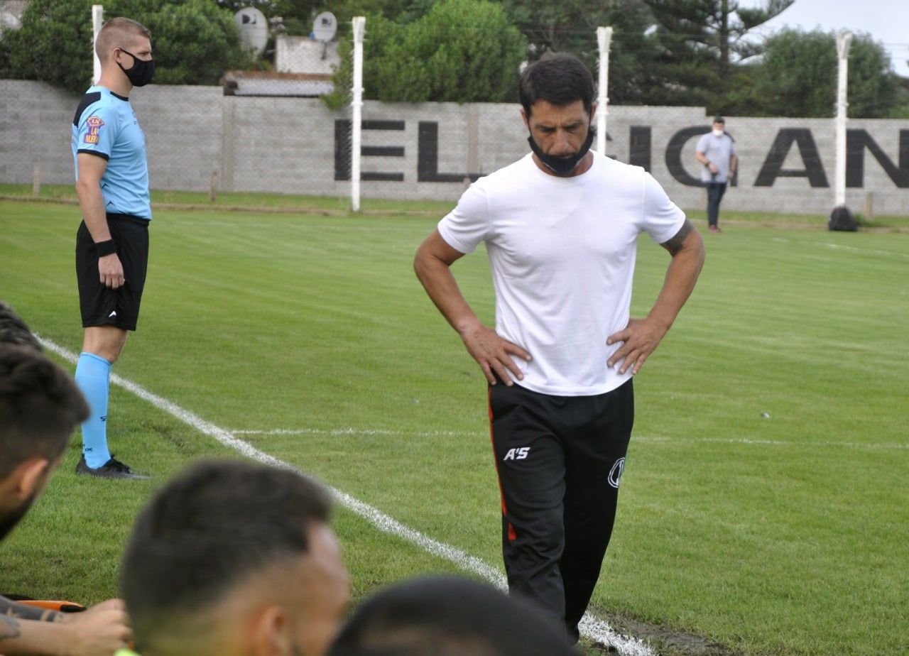 Viaja Círculo con su nueva incorporación