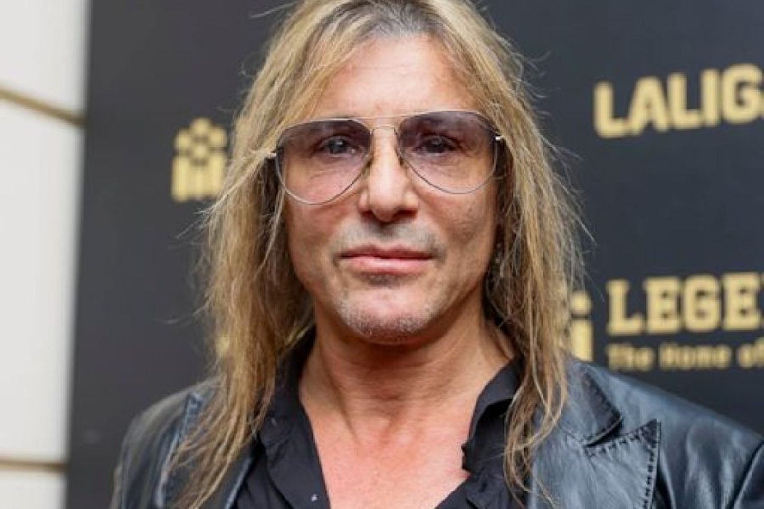 Caniggia procesado por abuso sexual agravado contra Mariana Nannis
