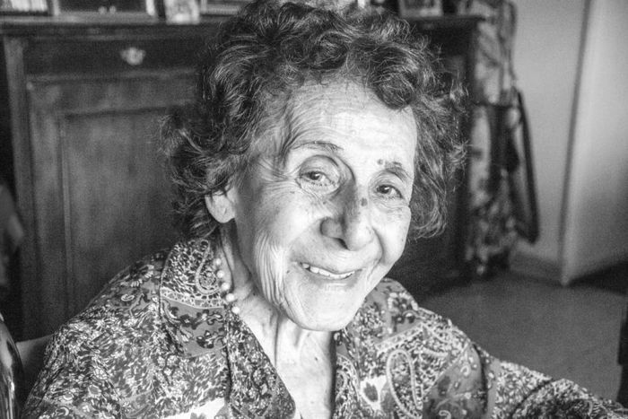 El nombre de esta Ley, es en homenaje a Yolanda Ortiz, la primera secretaria de Recursos Naturales y Ambiente Humano, en nuestro país, y en América Latina, convirtiéndose en una referente a nivel mundial.