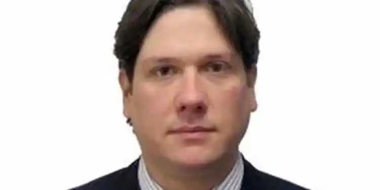 Régimen de Maduro concede casa por cárcel a Juan Planchart