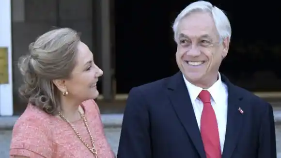 Así era Sebastián Piñera «puertas adentro»: descubra el LADO HUMANO del expresidente chileno (IMÁGENES)