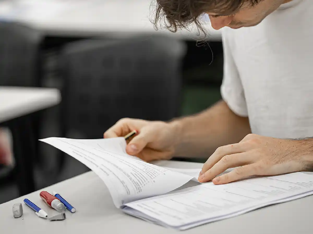 El lunes abren las inscripciones al segundo llamado a residencias en salud