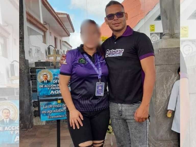 Cortesía
