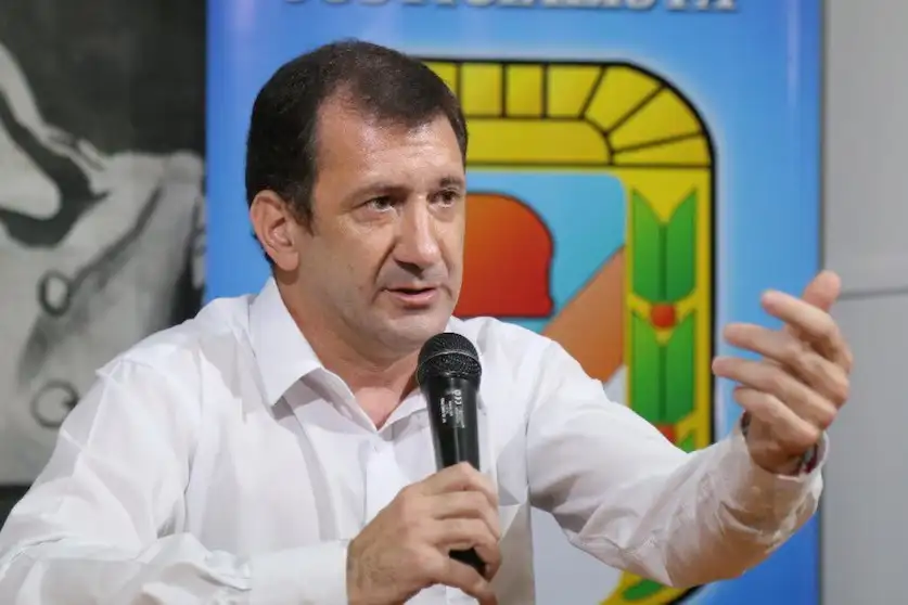 La medida a adoptar precisará dos tercios, por lo que restará ver qué decisión adoptará el Frente de Todos.