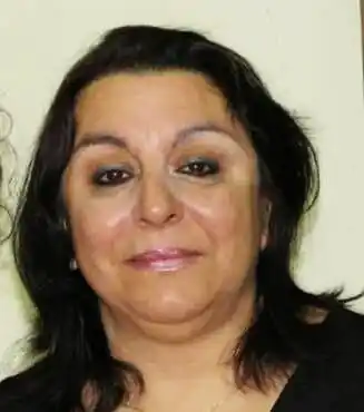 Se sancionaron dos ordenanzas que regulan el uso de agroquímicos