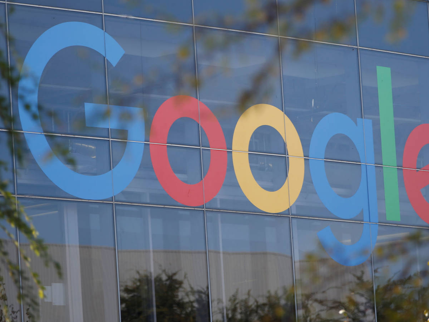 Fallo inédito en Córdoba: dos mujeres lograron que Google elimine sus fotos íntimas