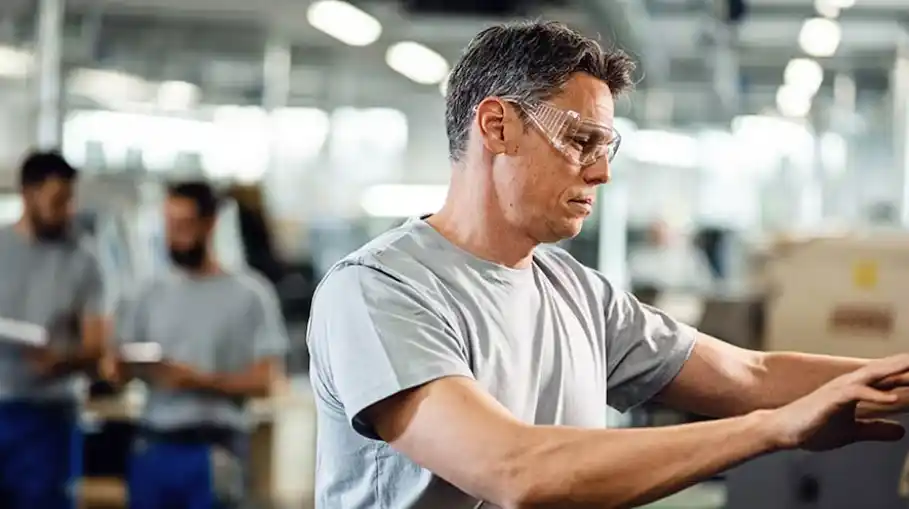 Programa Empleo +26.