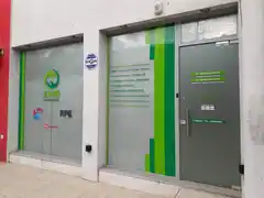 Pamela Marchesin y Facundo García: ¿Qué es el RPG?