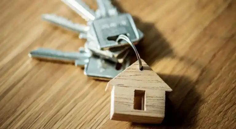 Hipotecados UVA: “Nos parecen medidas cortoplacista y excluyentes las que anunció el Gobierno”