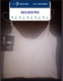 Robo Boutique