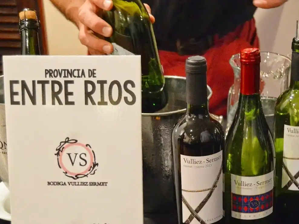 Actividad de cierre del Espacio Cultural para el Encuentro