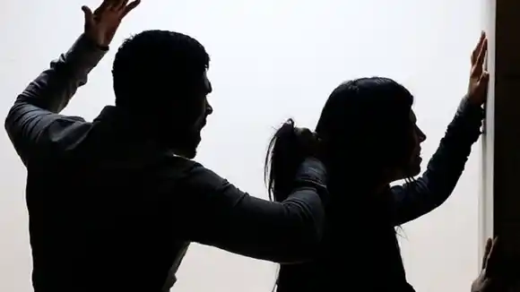 DENUNCIA A TIEMPO: la diferencia entre la vida y la muerte para una mujer víctima de maltrato