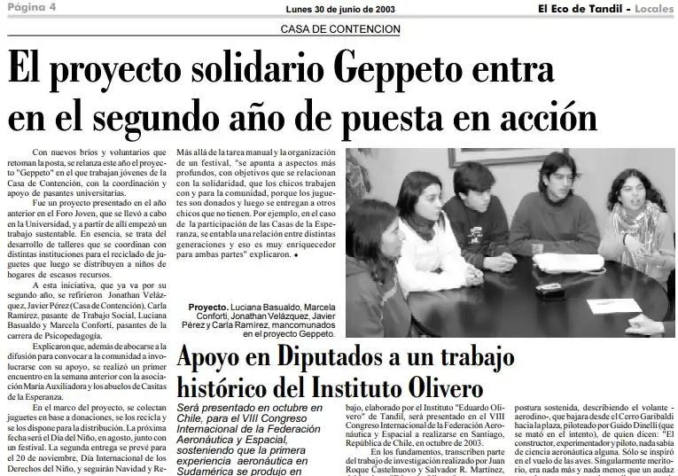 30 de junio