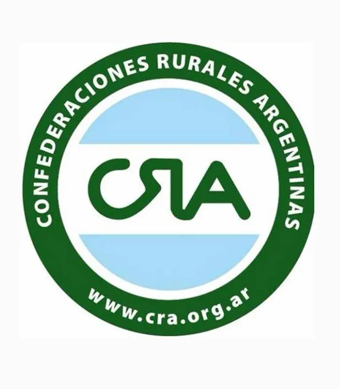 CRA adhiere a la asamblea  convocada por FAA
